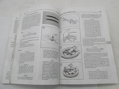 Clymer Honda 1998-2000 VFR800FI Interceptor Service Repair Maintenance