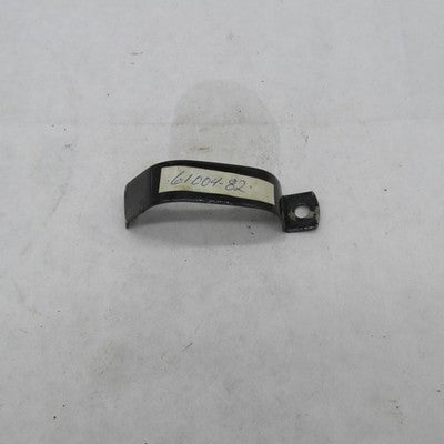 Harley-Davidson OEM XL Ironhead Sportster Fuel Tank Strap 61004-82