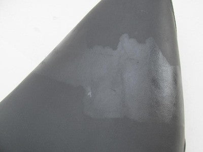 Harley-Davidson Genuine Softail Badlander Low Profile Seat 52292-00A