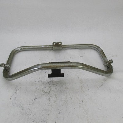 Harley Davidson OEM 84-03 Sportster XL Engine Guard Crash Bar 49018-88