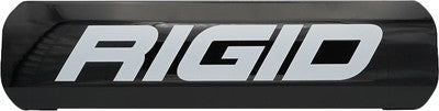 Rigid 10in. Light Cover for SR-Series Light Bar 196020