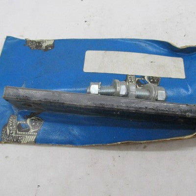 Cycle Shack OEM NOS Exhaust Mounting Bracket FLSTF FLSTN Fat Boy BK-11