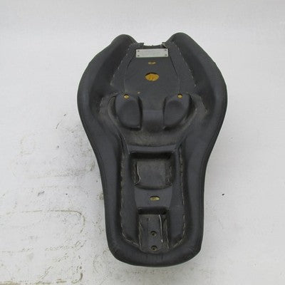 Harley Davidson OEM XL 1200R Low Profile Seat Sportster 2004-2006 5155