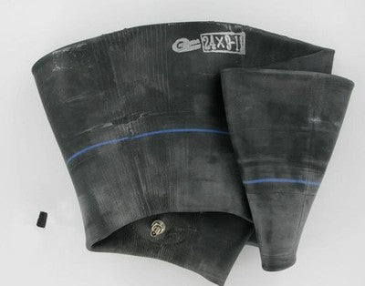 Kenda Inner Tube 24x9x11 - TR-6 77505212