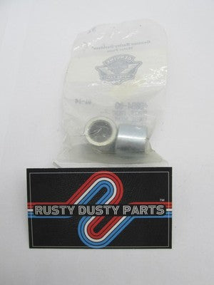 Lot of 2 Harley Davidson Genuine NOS Front Engine Mounting Spacer 4809