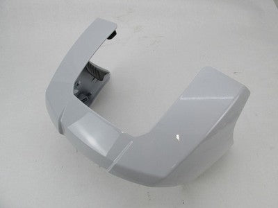 Harley Davidson Genuine RA1250 S Pan America Headlight Cover Fairing