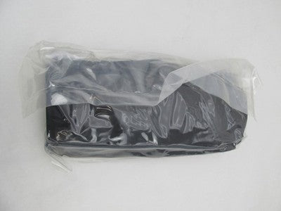 Harley-Davidson Genuine OEM NOS Indoor/Outdoor Cover Black 93100041