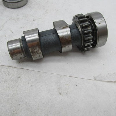 Harley Davidson Genuine Set of Twin Cam Camshafts 25534-99 25544-99