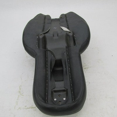 Harley Davidson OEM 96-03 Dyna FXD FXDL Low-Profile 2-Up Seat