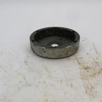 Harley-Davidson 81-Up Big Twin 22/32 Amp Alternator Stator Rotor 29957