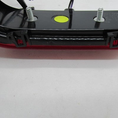 Harley-Davidson Genuine OEM NOS Right Tour-Pak Taillight LED Assembly