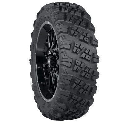 I.T.P. Versa Cross V3 Radial Front/Rear Tires 6P1763
