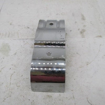 V-Twin 54-78 Harley XL Anti-Vibration Rear Fender Mount Bracket 50-091