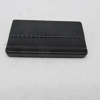 Harley Davidson OEM Black Battery Top Cover 71-84 XLCH Sportster 66369