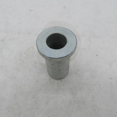 Harley-Davidson OEM NOS 67-72 Shovelhead Big Twin Rear Axle Spacer 415