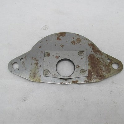 Harley Davidson OEM Hitachi Starter Deflector Primry Plate FL/FX 65-82