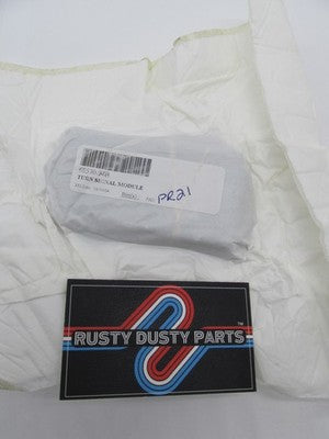 Harley Davidson Genuine NOS Turn Signal Module 68570-94B