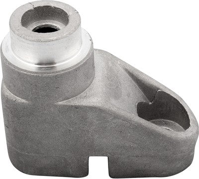 Kimpex Idler Wheel Supports 04-257-01