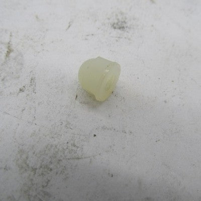 Lot of 8 Harley-Davidson OEM NOS Nylon Acorn Nuts 7520