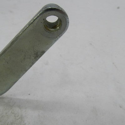 Harley Davidson OEM Stock Shift Lever Shaft Mid Control DYNA Superglid