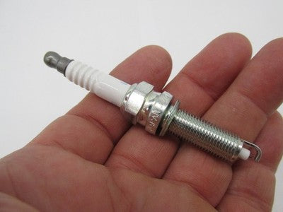 Polaris Genuine NGK Laser Iridium LZMAR8AI-10 10MM Spark Plug 3070482