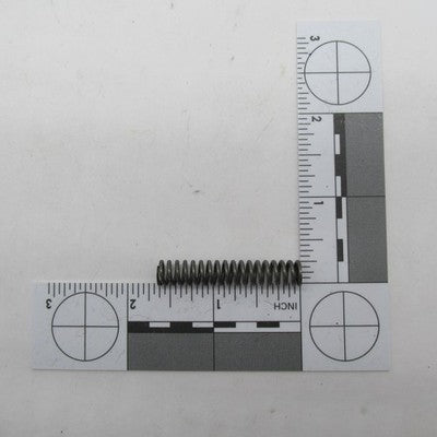 Lot of 24 Harley Davidson Genuine NOS Cam Follower Springs 34068-52A