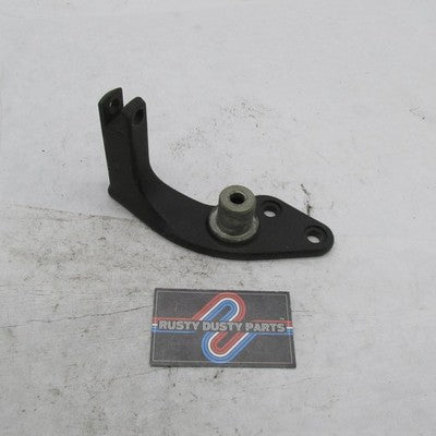 Harley Davidson OEM 93-02 FXDWG Right Forward Control Footrest Bracket