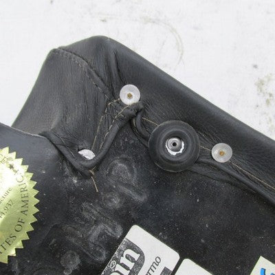 Corbin OEM Passenger Seat Pillion Pad Fits Yamaha V-Star DS-902720