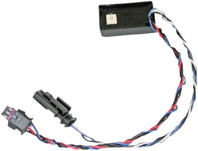 Custom Dynamics Magic Strobes Brakelight Flasher STROBES-STTL