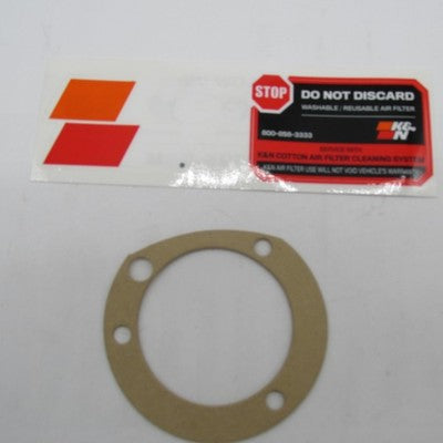 K&N NIB '99-'15 Harley V-Twin Performance Air Filter HD-1499