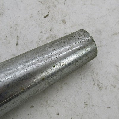 Harley Davidson OEM NOS VIntage Ironhead Shovelhead Muffler 65231-65A