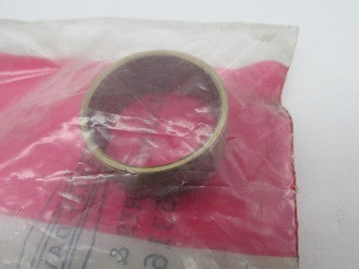 Harley Davidson Genuine NOS WL WLA Transmission Low First Gear Bushing