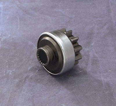 Drag Specialties Starter Drive Gear DS-242117