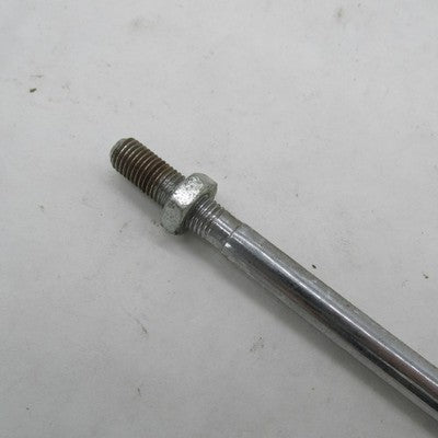 Mixed of Lot 5 Harley Davidson OEM Chrme Shift Brake Linkage Rods Soft