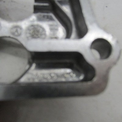 Pair of Harley Davidson OEM Lifter Tappet Block Covers 17965-99 17967-