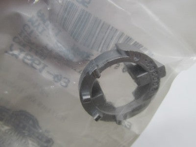 Harley-Davidson Genuine OEM NOS Ignition Switch Top Collar 71661-03