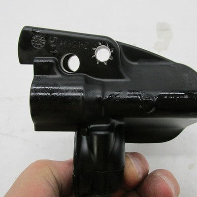 Harley-Davidson OEM 9/16" Front Brake Master Cylinder Assembly 45019-9