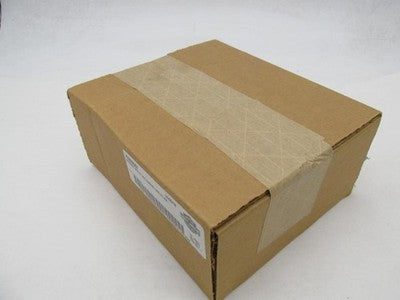 Harley Davidson Genuine NOS Lower Fairing Boom Speaker Grill Assembly