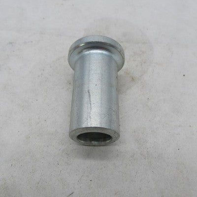Harley-Davidson OEM NOS 67-72 Shovelhead Big Twin Rear Axle Spacer 415