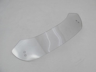 Memphis Shades NOS Harley Davidson Hot Wing King Size 2350-0199 MEM580