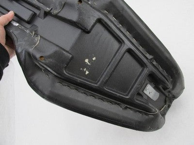 Harley-Davidson Genuine 1996-03 Dyna Badlander Low Profile Saddle Seat
