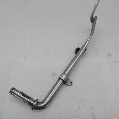 Harley Davidson Genuine Kickstand Jiffy Stand Leg Prop Chrome for Soft