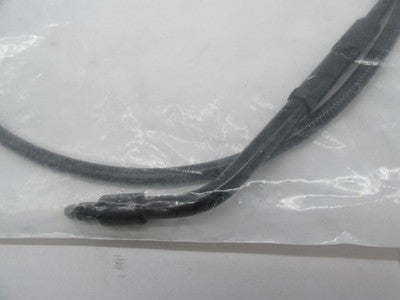 Barnett NEW NOS Stealth Series +6" Idle Cable 131-30-40021-06