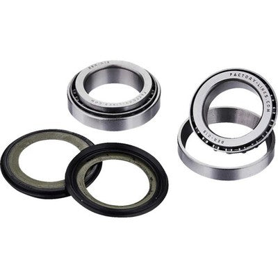 FACTORY LINKS Steering Stem Bearing Kits SSK-H-400