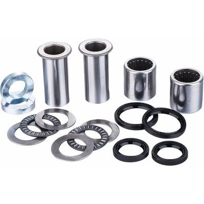 FACTORY LINKS Swingarm Bearing Kits SAK-S-258