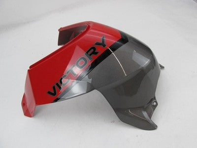 Victory NOS Genuine OEM Body Upper GFX 2016 Empulse TT 5452737-1515