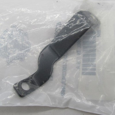 Genuine Harley-Davidson OEM NOS Left Side Cover Support Bracket 472004