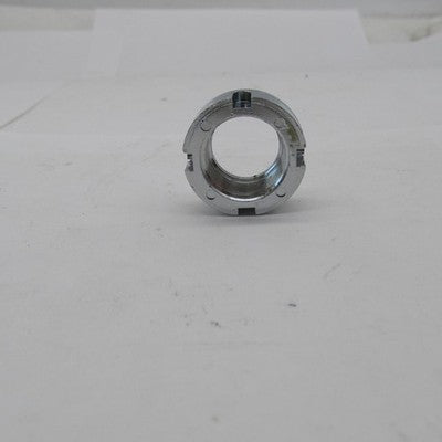 Harley-Davidson Genuine OEM NOS Ignition Switch Bezel Face Nut 71552-9