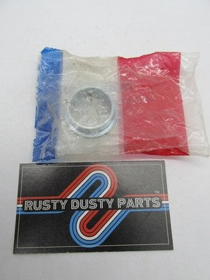 Harley Davidson Genuine NOS Aermacchi Bushing 41687-74P