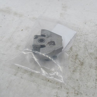 Harley Davidson OEM 1952-1976 Shifter Pawl Cam Plate Assembly 34512-52